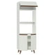 thumbnail image 3 of Mueble De Cocina Para Horno Madesa Reims 70cm 3 Puertas, 3 of 5