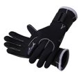 thumbnail image 3 of Combinaison de Plongée Thermique pour Hommes Femmes Kayak Bateau - L L, 3 of 9