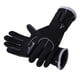 thumbnail image 3 of Guantes Buceo Neopreno 3 mm Antideslizante Cola Guantes de Buceo, 3 of 8