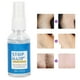 thumbnail image 4 of Spray De Inhibición Del Crecimiento Del Vello Líquido Inhibidor Del Crecimiento Del Vello Facial Líquido Inhibidor Del Crecimiento Del Vello Corporal PEIMEI 30ml Inhibidor Del ANGGREK Hair Growth Inhibitor, 4 of 8