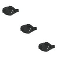 thumbnail image 3 of QualitChoice Couvre-Chaussures de Protection de Moto Guard Guard Shift Noir Blanc 3Set, 3 of 6