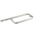 thumbnail image 4 of Stainless Steel 60040 69957 Grill Burner Tube Replacement for Q100, 4 of 9