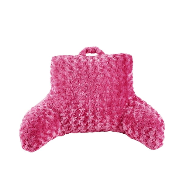 hypoallergenic plush toys