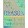 thumbnail image 1 of Come, Let We Raison: une Introduction à la Pensée Logique, 1 of 2