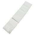 thumbnail image 1 of DEBGFS Mattress Packaging Bag Queen Cover Mattresses Topper Clear Plastic Storage Bags Bed Protector Large Trash Holder,none,Queen, 1 of 6
