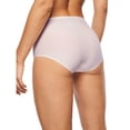 thumbnail image 3 of Chantelle Women Panties Synthetic Pink One Size, 3 of 3