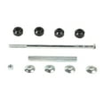 thumbnail image 3 of MOCA AUTOPARTS 2X Front Sway Bar Links Fit for 1994-2001 Dodge Ram 1500 & 2002-2009 Mazda B2300, 3 of 7