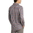 thumbnail image 3 of U.S. Polo Assn. Men's Long Sleeve Buttondown Shirt, 3 of 5