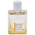 thumbnail image 2 of GOOD KIND PURE VANILLA GINGER GOOD KIND PURE VANILLA GINGER de Good Kind, EDT SPRAY 1 OZ, 2 of 4