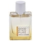 thumbnail image 2 of GOOD KIND PURE VANILLA GINGER GOOD KIND PURE VANILLA GINGER de Good Kind, EDT SPRAY 1 OZ, 2 of 4