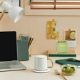 Black_Friday Clearance Sale Deal!Nrmrqz 2025 Mini Desk Calendar Mini