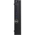 thumbnail image 3 of Restored Dell Optiplex 3050 Micro Desktop | Core i5 - 6500T - 256GB SSD Hard Drive - 8GB RAM | 4 cores @ 3.1 GHz Win 10 Home Black (Refurbished), 3 of 3