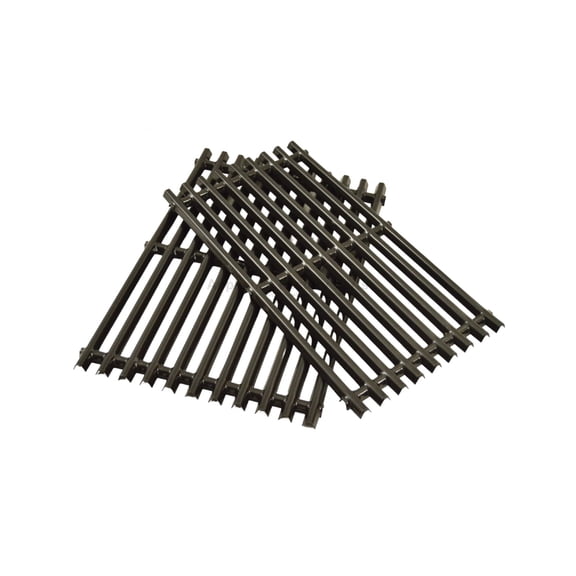 Charbroil Cooking Grate Set 15 34x18 1699007