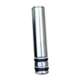 thumbnail image 2 of émbolo de pistón de cilindro,accesorios para bomba de aceite de gato hidráulico para automóviles,piezas de bomba de aceite de gato Horizontal para automóviles,kits de reparación,núcleo, 2 of 8