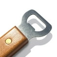 thumbnail image 3 of St. Louis Cardinals Sportula, 3 of 3