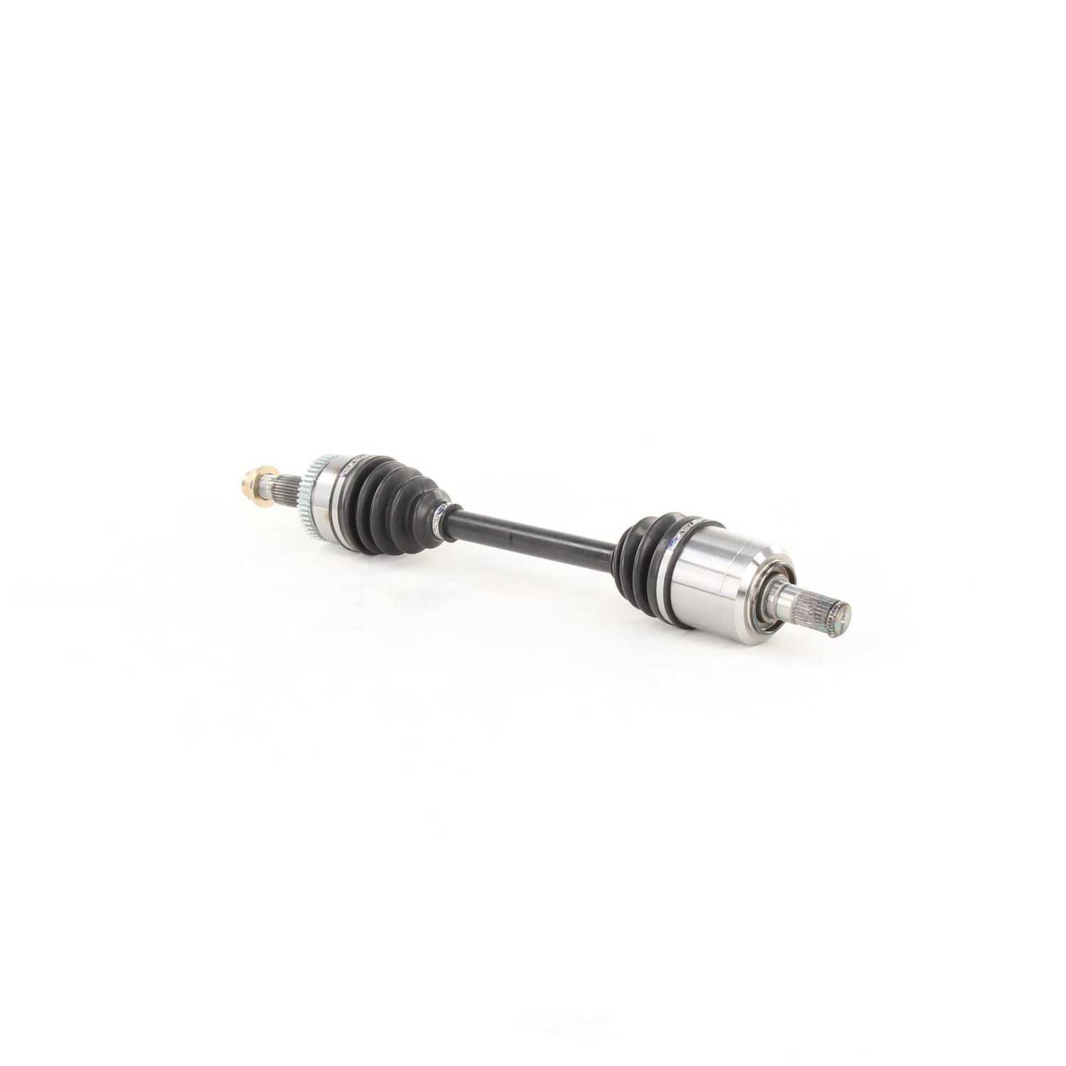 FVP KA-8138 AAR CV Axle Shaft
