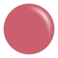 thumbnail image 5 of Dnd Dc Juego De Esmalte De Gel Pink Collection Uv/Led Gel Polish Y Laca De Uñas Seca Al Aire A Juego Sin Astillas Duo 090 Ash Rose 0.5 Fl Oz, 5 of 5