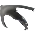 thumbnail image 2 of Fender Compatible with INFINITI G35 2007-2008 / G37 2009-2013 Right Passenger Side Sedan - CAPA Certified, 2 of 5