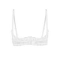 new-women-soft-lace-splice-soft-for-women-lingerie-set-lingerie-pajamas