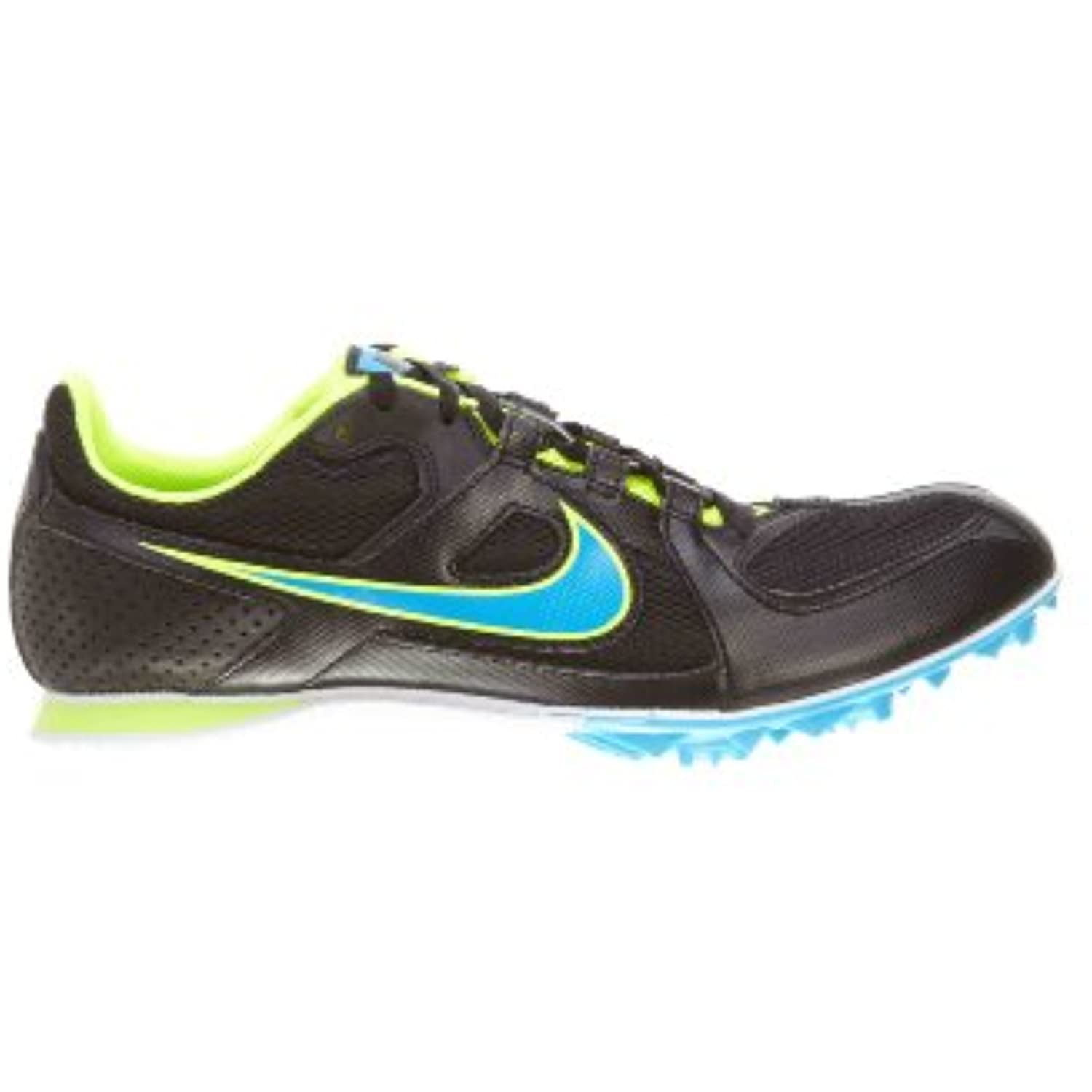 Nike Unisex Air Zoom 6 Middle Distance Running Spikes - 11.5 - - Walmart.com