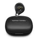 thumbnail image 4 of Audifonos Inalambricos Harman Kardon FLY TWS Harman Kardon FLY TWS, 4 of 4