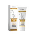 thumbnail image 2 of Crema Aclarante de Melanina E Iluminadora XWSHYW Hidratante Larga Duración 60G, 2 of 6