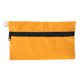 thumbnail image 1 of Ofertas Únicas 1 Pc Monedero Portátil Rectangular con Cremallera Color Amarillo, 1 of 5