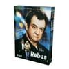 Rebus - Set 1 [DVD]