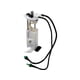 thumbnail image 1 of Bomba de Gasolina TECNOFUEL Modulo Grand Am 6 cil 3.4 Lts 2003, 1 of 6