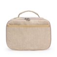 thumbnail image 2 of HGIEYS Insulated Lunch Bag for Men & Women - Leakproof Cooler Tote with Adjustable Shoulder Strap, 2 of 6