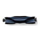 thumbnail image 3 of Vacuum Accessories for Sweeping Robot X10 PRO Omni/X8 PRO Accessories Rag Dust Bag Roller Brush, 3 of 5