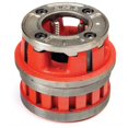 thumbnail image 1 of 12R 1 1-4 Npt Die Hd Com, 1 of 1