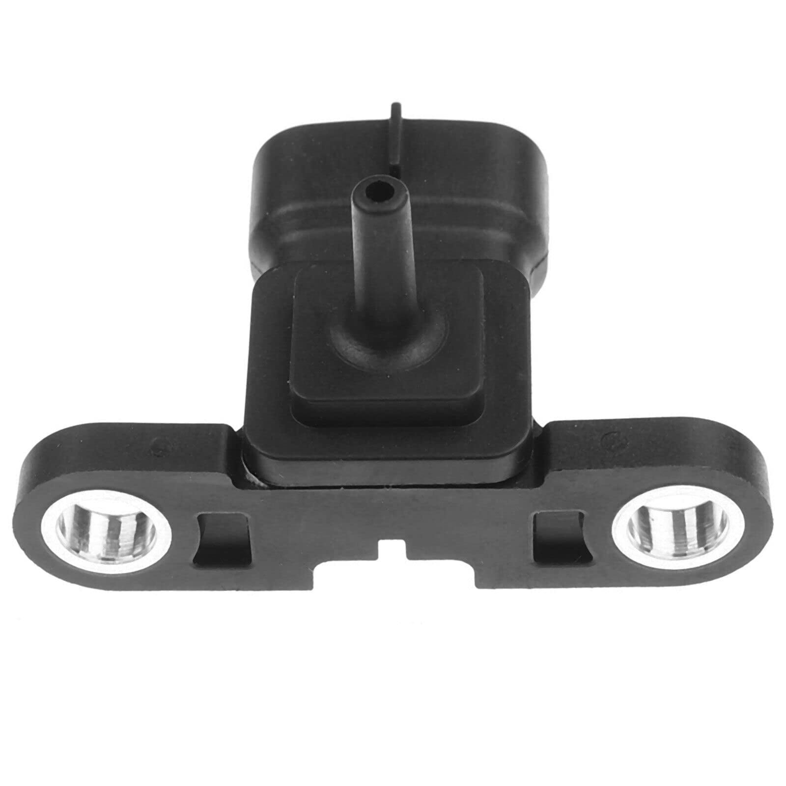 LATAOCC Manifold Air Pressure MAP Sensor for Toyota Tacoma Supra 4Runner Tundra Fit Lexus GX470