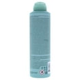 thumbnail image 2 of Alterna My Hair My Canvas City Slay Shielding Hairspray for Unisex, 7.4 oz, 2 of 3