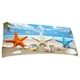 thumbnail image 2 of Xihbxyly Toalla de Playa de Microfibra, Superligera y Resistente a La Arena, de Secado Rápido, Compacta y Portátil, Ideal para Viajes, Piscina, Playa y Picnic, 76 X 152 Cm., 2 of 6