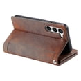 thumbnail image 3 of Phone Case for Galaxy Galaxy S23, 3 of 5