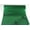 Green, variant on INTSUPERMAI 1 Yard PET Foil Metal Light Red Mirror Heat Transfer Vinyl Film for Textile Heating Press T-shirts