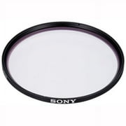 VF-72MPAM Multi-Coated Protective Filter