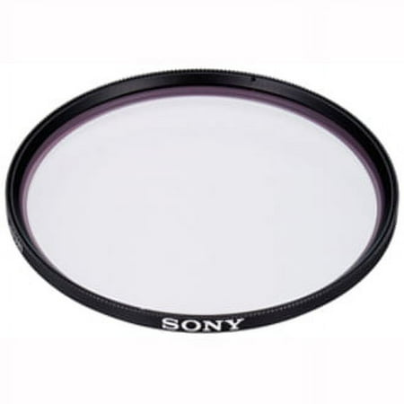 VF-72MPAM Multi-Coated Protective Filter
