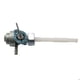 thumbnail image 2 of Llave Gasolina Italika 280 Z (25), 2 of 3