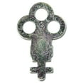 thumbnail image 2 of San Jamar Plastic Toilet Tissue Dispenser Key ,DISPENSER,KEY, 2 of 2