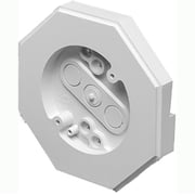 UPC 018997107572 product image for Arlington - Siding Mounting Kit with Built-In Box - For Dutch Lap Surface - 8171 | upcitemdb.com