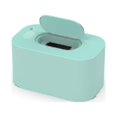 thumbnail image 1 of Portátil y con puerto USB -yogu, 1 of 3