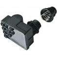 thumbnail image 5 of Universal Gas Grill Igniter 6 Outlet Battery Ignitor Spark Generator Push Button, 5 of 12