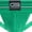 Green, variant on Golberg G Athletic Supporters and Low Rise Boxer Briefs – Soft, Stretchy and Comfortable – Men’s Underwear – Breathable Pouch