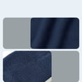 thumbnail image 4 of LIZENG Children's Long Wicking Non Comfortable Sports Socks for Spring Summer and Autumn, 4 of 6