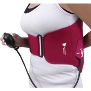 Jobar Compression Back Wrap