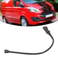 thumbnail image 3 of Brake Pad Wear Warning Sensor Line, Reminding Effect Sturdy Brake Pad Wear Warning Wire 1781726  for Tourneo, 3 of 8