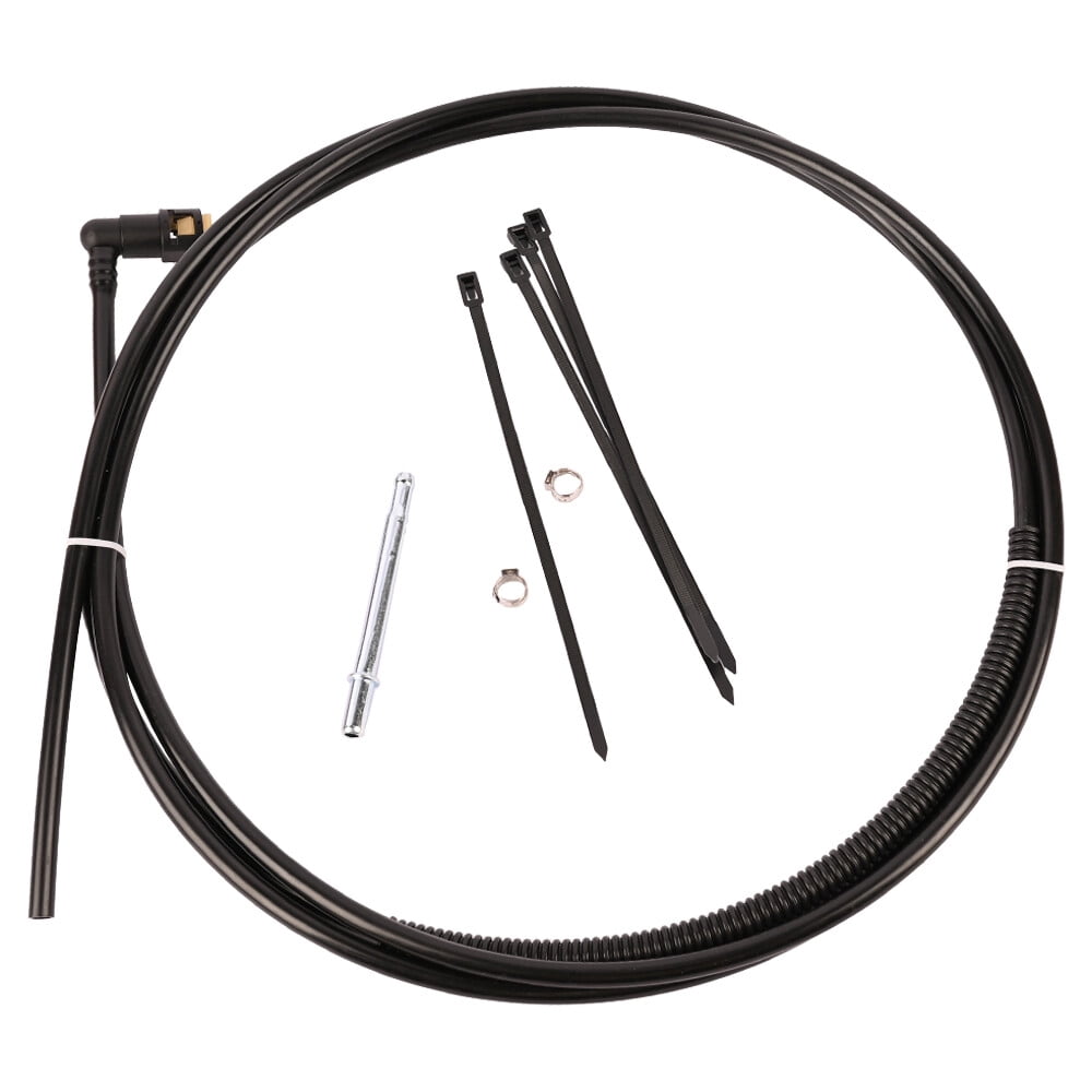Fuel Line For 1993-2004 Dodge Ram Pick Up Gas FL-FG0212 1993 1994 1995 1996 1997 1998 1999 2000 2001 2002 2003 2004