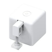 Ana Fingerbot Plus Smart Button Pusher No Wiring Switch zigb ee with touch control